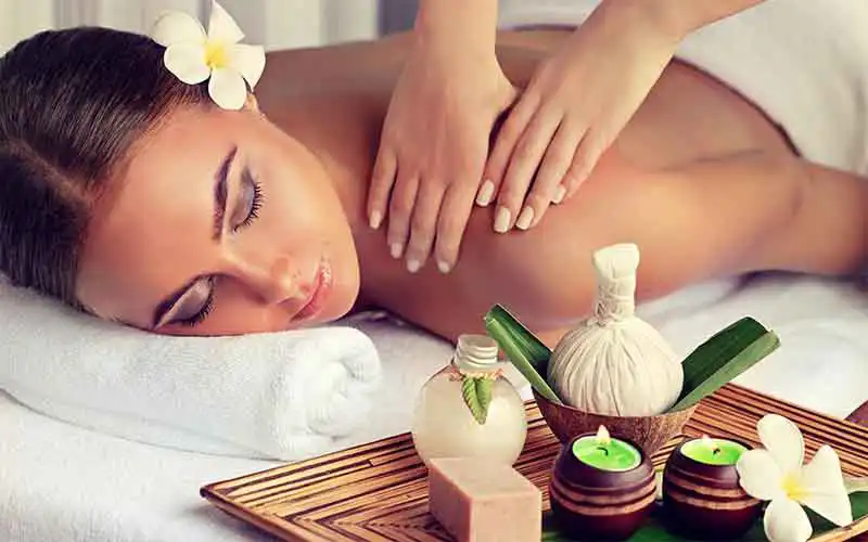spa tour spa tour